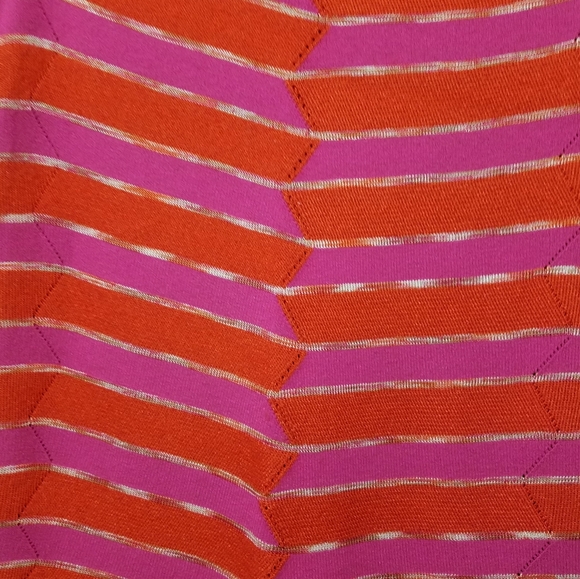 Missoni sweater - Picture 3 of 5